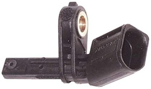 Mapco mapco 86836 czujnik ABS 86836