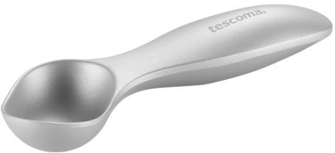 Tescoma Porcjowacz do lodów GrandCHEF 428731.00