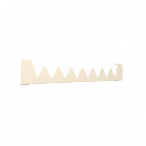 Terma WRWH1A044-K113 Wieszak HAPPY Shark 500