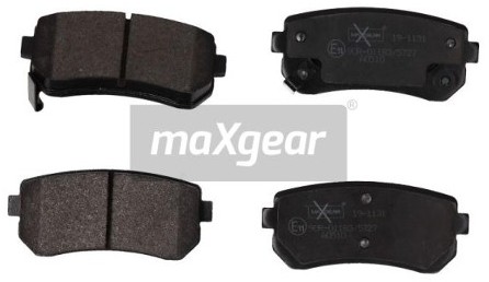 TEXTAR Tarcza hamulcowa 92196403
