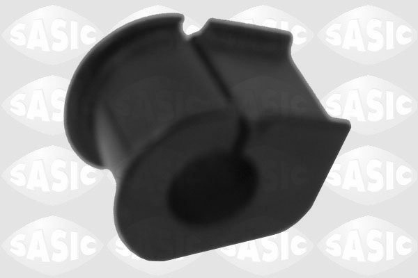 SASIC Zawieszenie, stabilizator SASIC 2300016