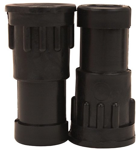 Scotty wioślarz Lock Post adapter 0103