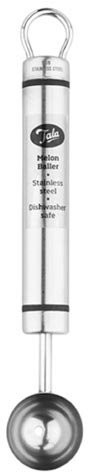 Tala akcesoriów kuchennych, stal nierdzewna 10A10994