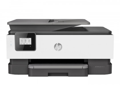 HP OfficeJet PRO 8013 AiO 1KR70B