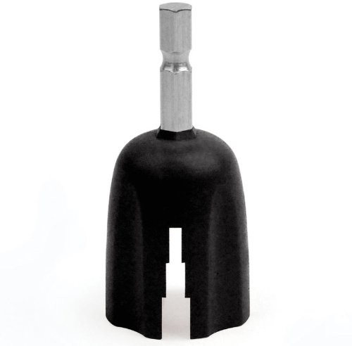 Planet Waves PW-dbpw 01 Drillbit PEG Winder PW-DBPW-01