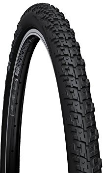 WTB Nano 28