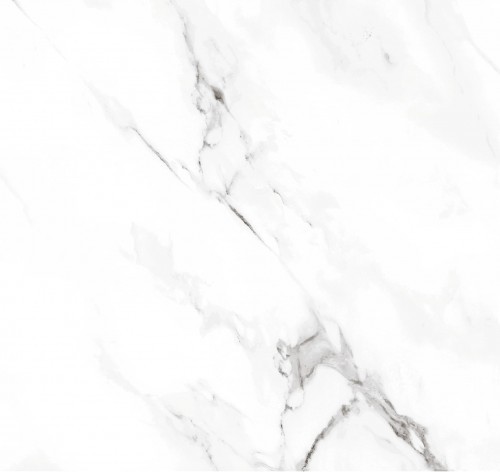 Arte Ceramica Dell Calacata White 60x60