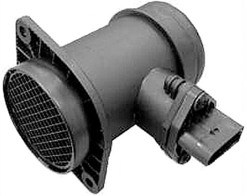 MAGNETI MARELLI Przepływomierz masowy powietrza MAGNETI MARELLI 213719612019