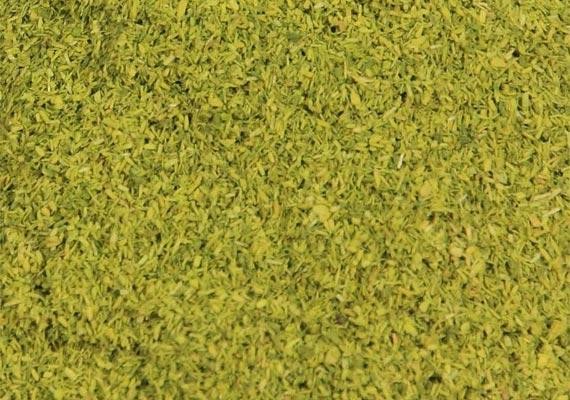 Heki Liście beżowe / 200ml 1685