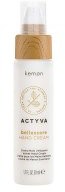 Kemon Actyva Bellessere aksamitny krem do rąk 50ml