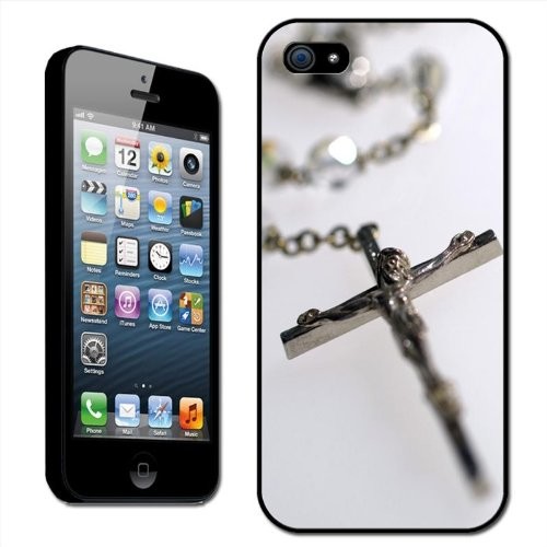 Fancy A Snuggle Fancy A snuggle etui ochronne do Apple iPhone 5 (miska na boku, twardego) 
