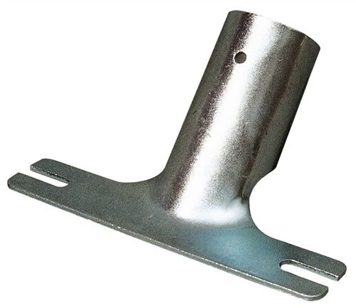 Nölle 239009 miotła uchwytem trzonka o średnicy do 24 MM łodyg