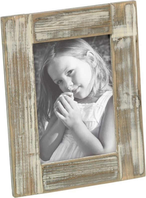 Walther Longford 13x18 Wooden Portrait Frame QL318P - QL318P