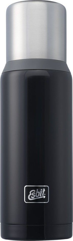 Esbit termos Vacuum Flask Plus night blue/grey 1 l (VF1000DW-BG)