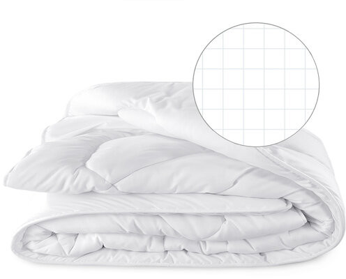 Bellatex Kołdra Merkado AntiStress 1300 g, 140 x 200 cm