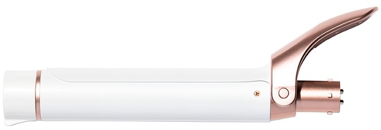 T3 T3 Polished Curls 32 mm Akcesoria do stylingu