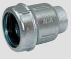 AGAFLEX AGAFLEX złączka AK 1  10010003 10010003