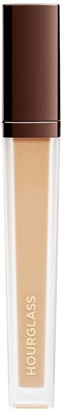 Hourglass Cedar Vanish Airbrush Concealer Korektor 6g