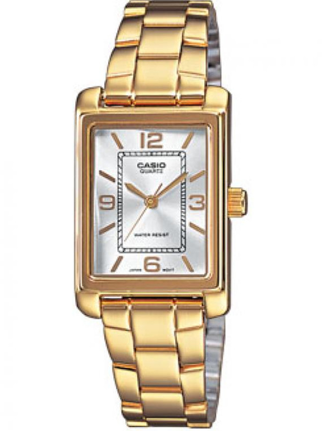Casio Dress LTP-1234PG-7A