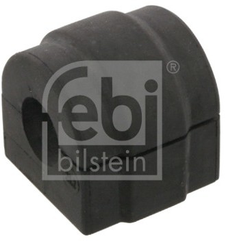 FEBI Zawieszenie, stabilizator BILSTEIN 36904
