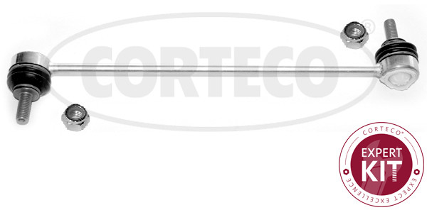 CORTECO Drążek / wspornik, stabilizator 49398496 49398496