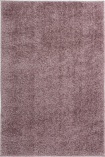 Obsession Dywan Emilia 200 x 290 cm fioletowy emi250popu200290