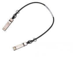 Mellanox MELLANOX Ethernet passive copper cable MCP2M00-A02AE30L 25GbE SFP28 MCP2M00-A02AE30L
