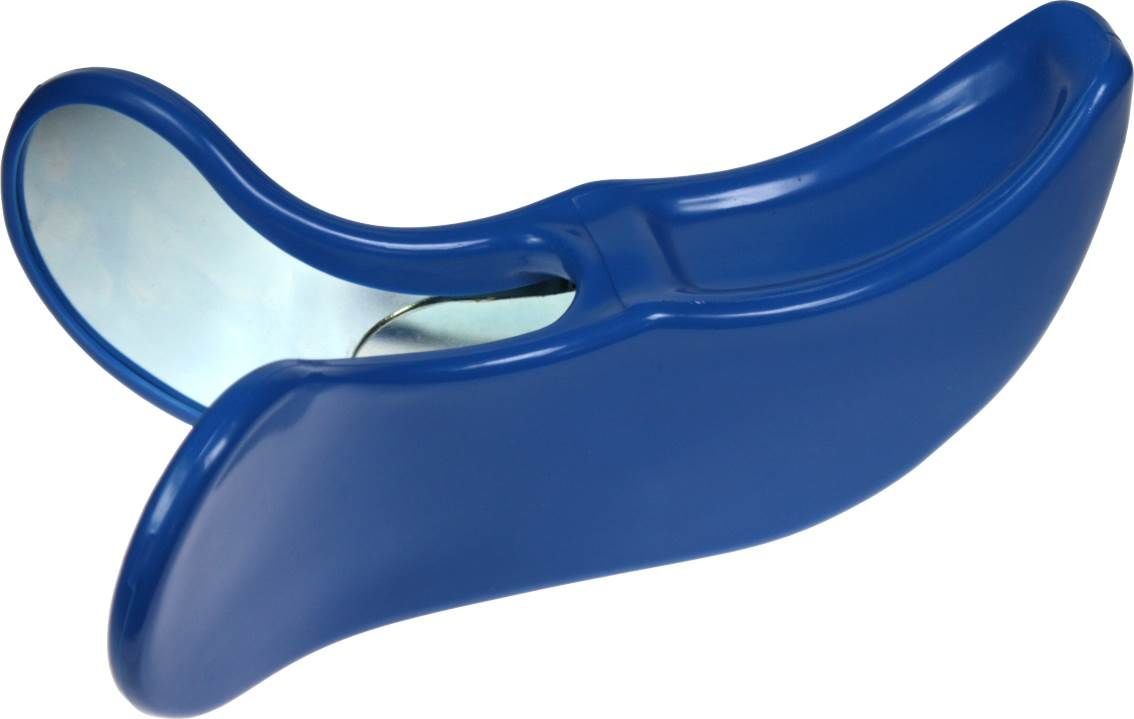 Wellys Wzmacniacz dna miednicy 069135