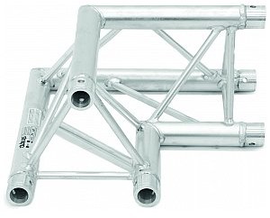Alutruss TRISYSTEM TRILOCK 6082AC-21 90° 60302386