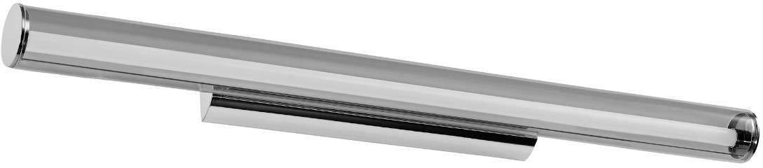 Rabalux 6750 - LED Kinkiet PAULA LED/18W/230V