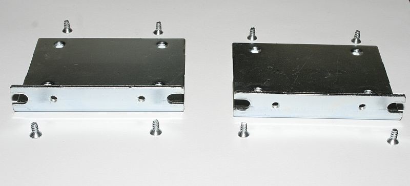 Cisco ACS-3640RM-19 ACS-3640RM-19