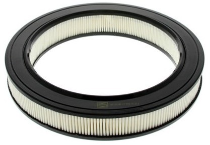 CHAMPION Filtr powietrza CAF100103R