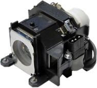Epson Lampa do EMP-1800 - oryginalna lampa w nieoryginalnym module