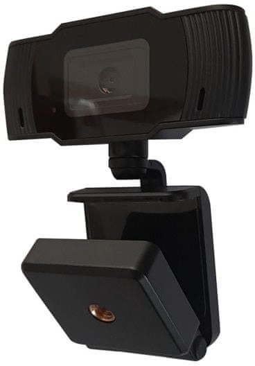 UMAX UMM260006