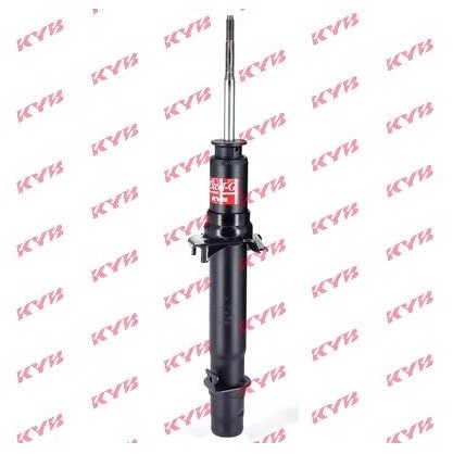 KYB Amortyzator 340037