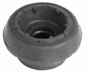 SACHS Mocowanie amortyzatora teleskopowego 802 061
