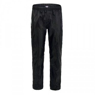 NATUREHIKE Spodnie przeciwdeszczowe RAIN PANTS rozmiar M