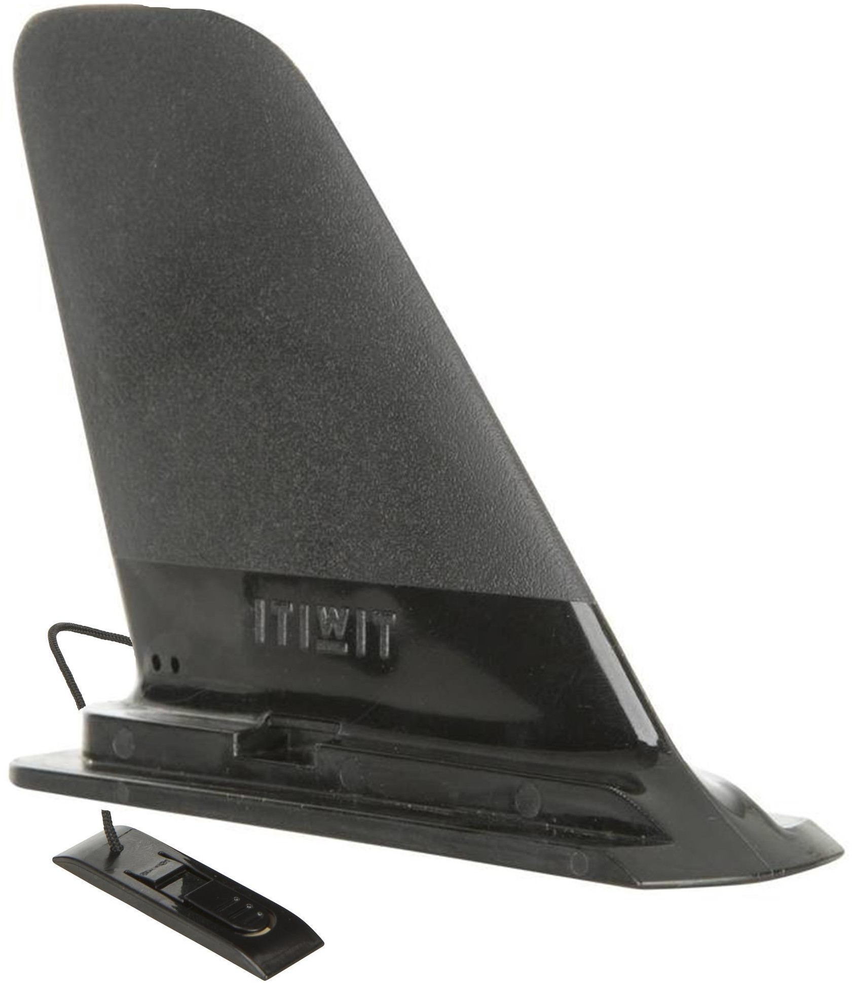 ITIWIT Statecznik do KAJAKA I STAND UP PADDLE S Unisex