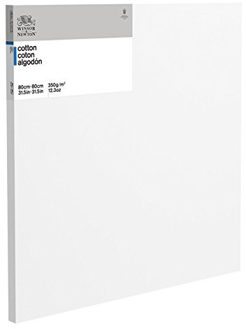 Winsor & Newton 