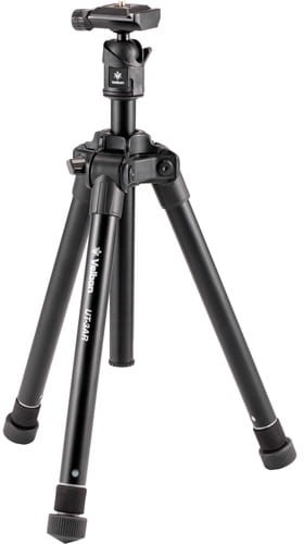 Velbon UT-3AR