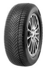 Tristar Snowpower HP 135/70R15 70T