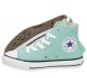 Converse Trampki Chuck Taylor All Star CT HI 336561C (CO80-h) para 28:1|