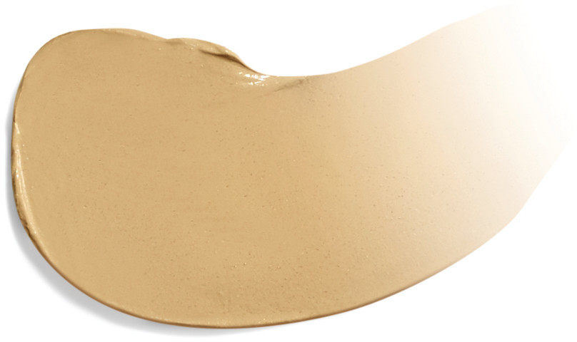 Jane Iredale Dream Tint Tinted Moisturizer SPF 15 nawilżający podkład mineralny 50ml - Medium