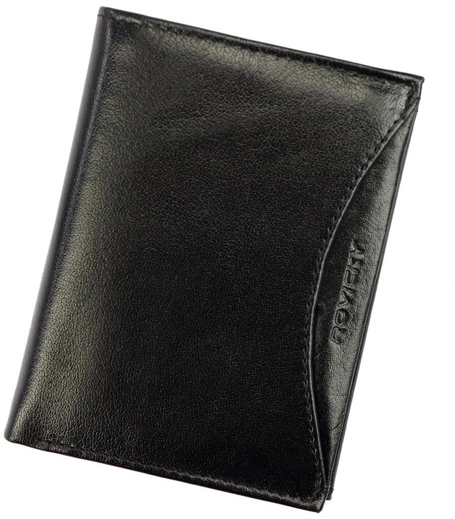 Rovicky 1537-03-BOR