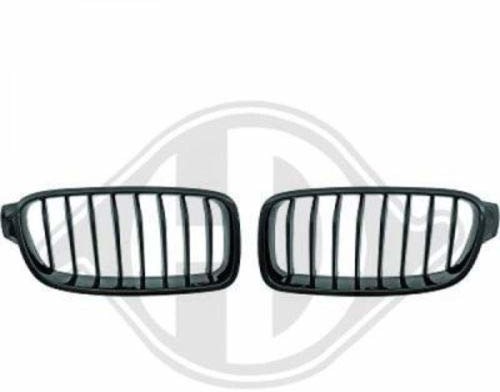 in.pro. in.pro. 1217340 grill sportowy 1217340
