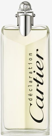 Cartier Declaration Męska woda toaletowa EDT Spray 50ml bt_fragla_9208