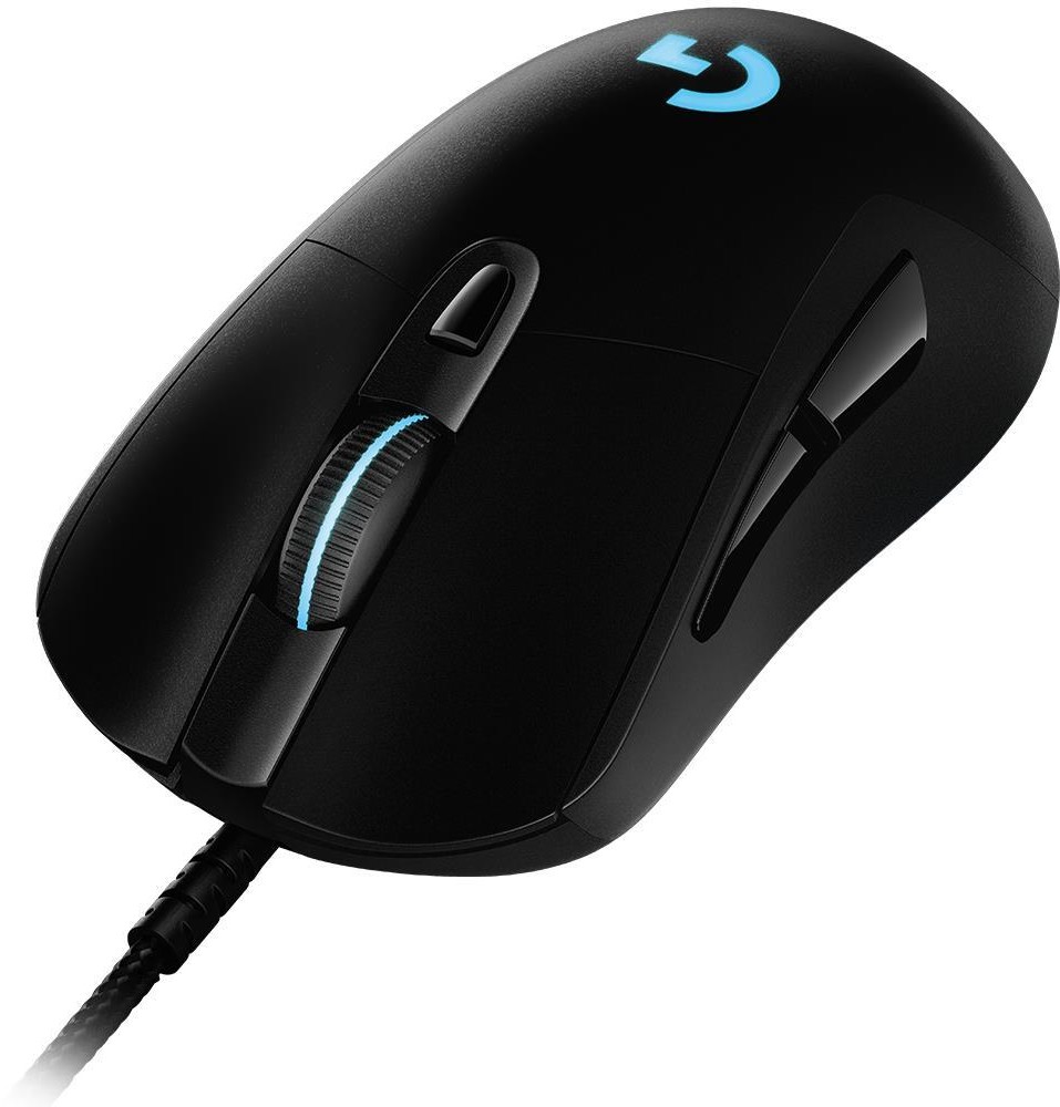 Logitech HERO G403 (910-005633)