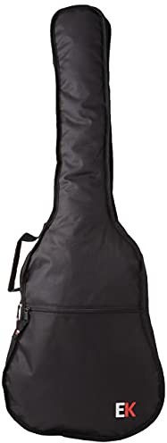Strongbag strongbag Mała torba nylonowa. FGCCNS