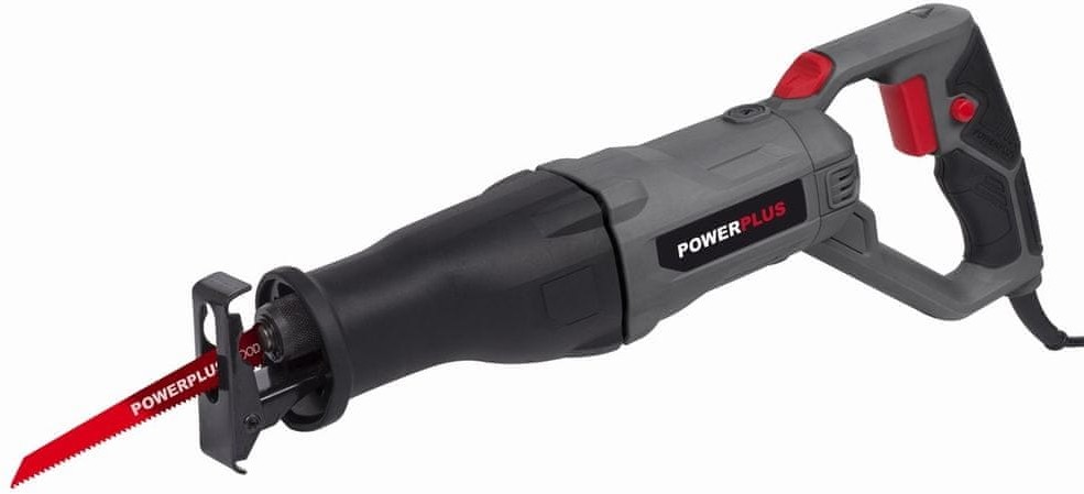 PowerPlus POWE30030