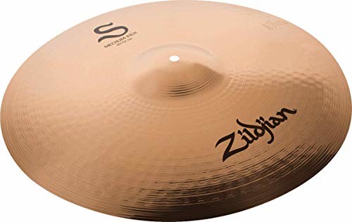 Zildjian Zildjian Seria S Family - 50,8 cm średnią jazdę S20MR